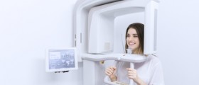Can Your Dentist Recognize A Root Canal Treatment Without X Ray?